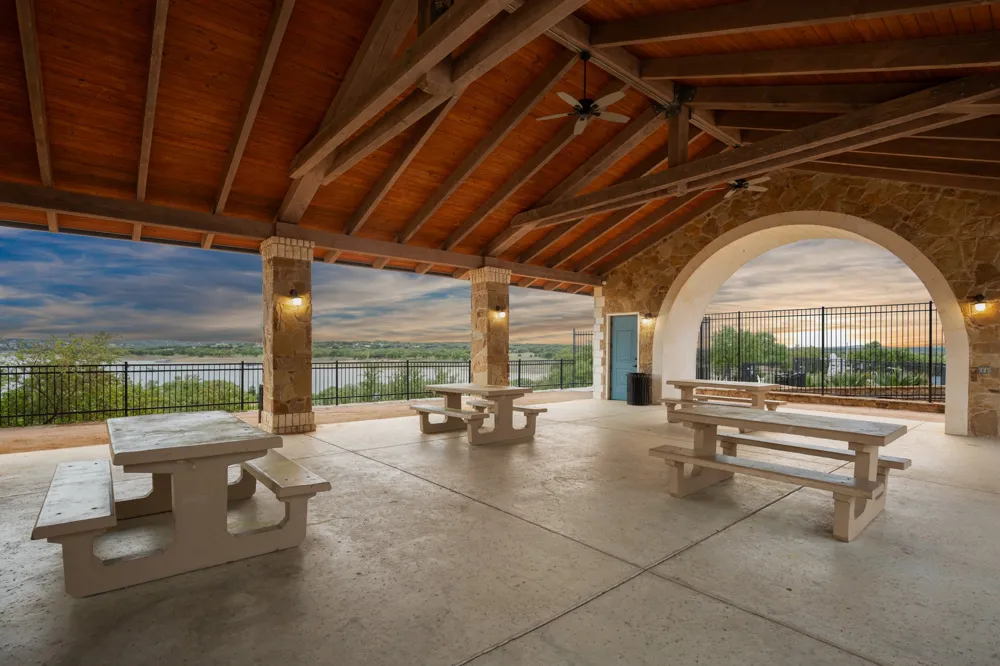 8009 Copper Prairie Bend Lago Vista, TX 78645