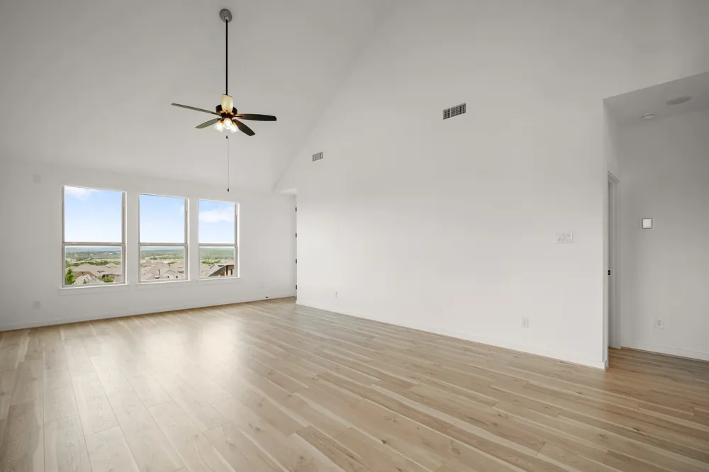 8009 Copper Prairie Bend Lago Vista, TX 78645