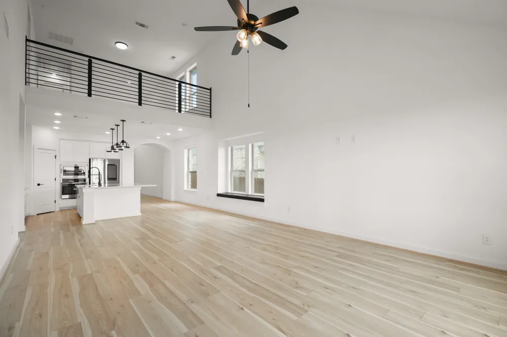 8009 Copper Prairie Bend Lago Vista, TX 78645