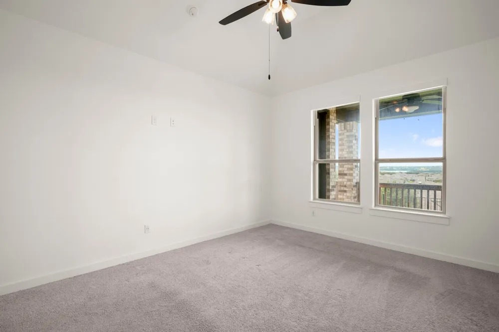 8009 Copper Prairie Bend Lago Vista, TX 78645