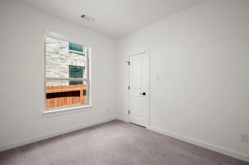 8009 Copper Prairie Bend Lago Vista, TX 78645