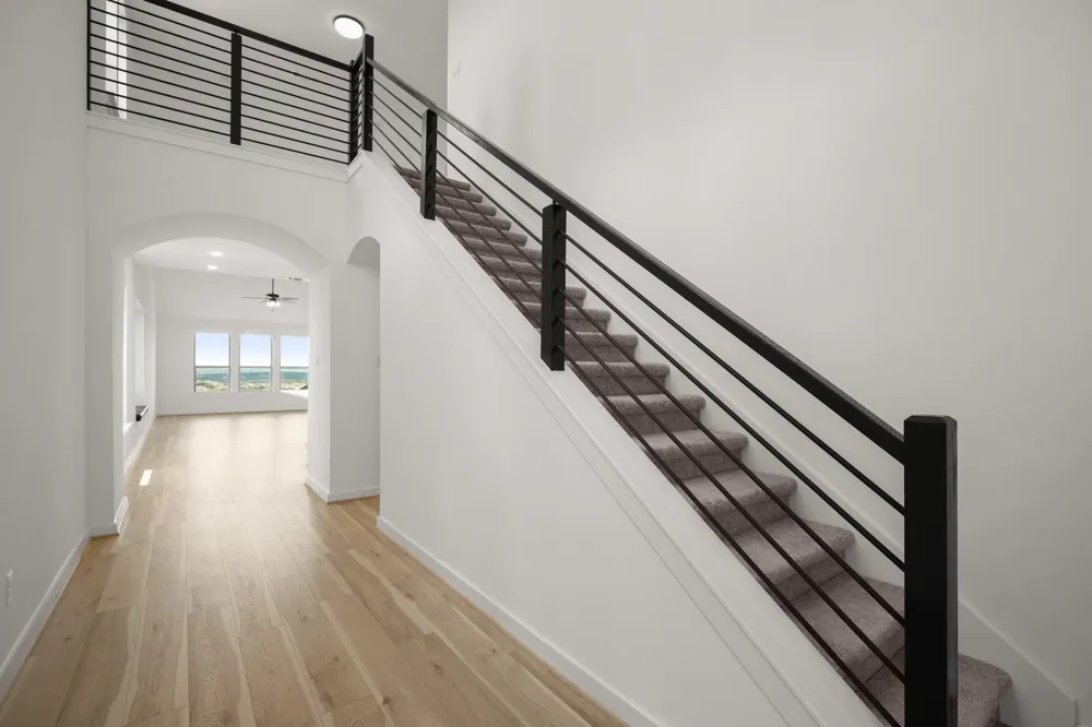 8009 Copper Prairie Bend Lago Vista, TX 78645