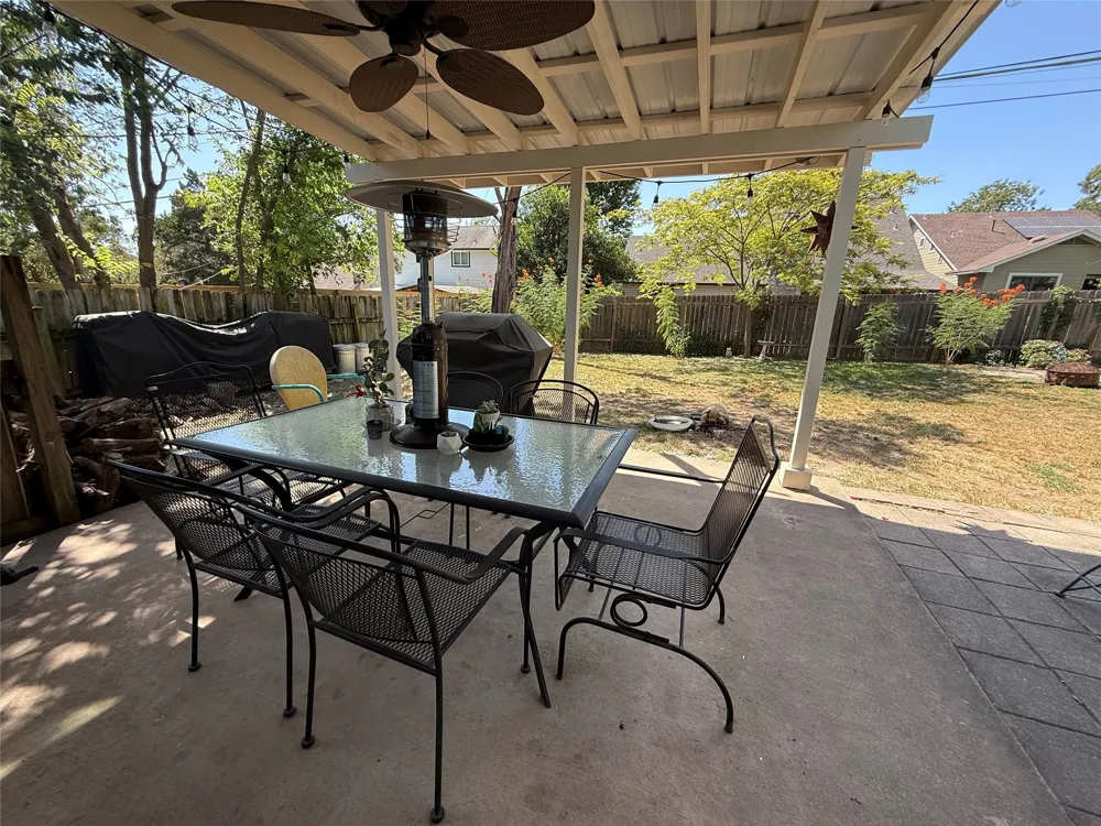 7108 Shadywood Drive Austin, TX 78745
