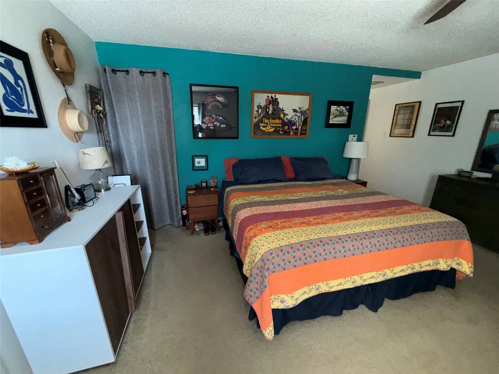 7108 Shadywood Drive Austin, TX 78745