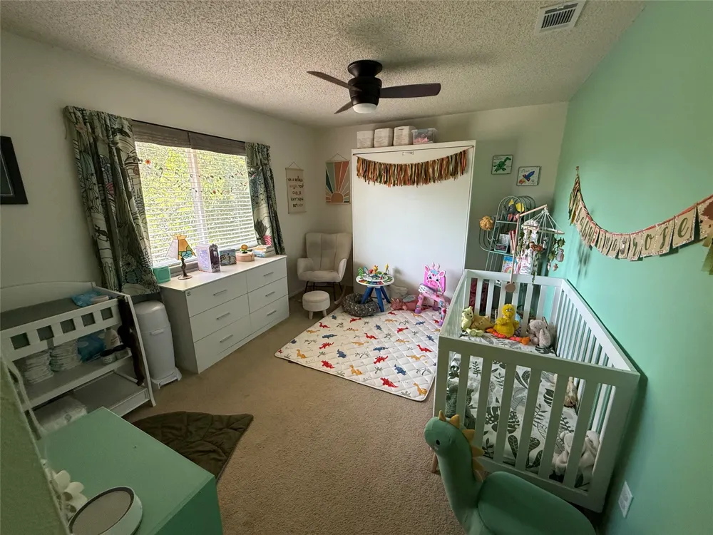 7108 Shadywood Drive Austin, TX 78745