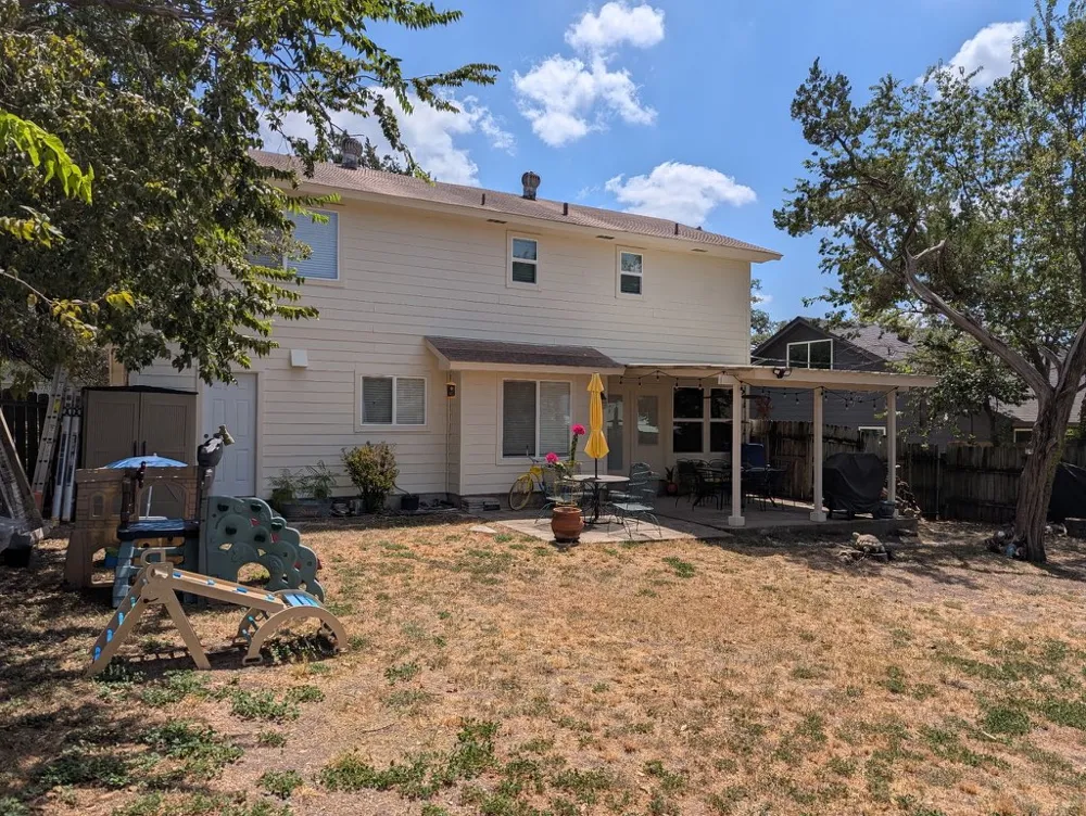 7108 Shadywood Drive Austin, TX 78745