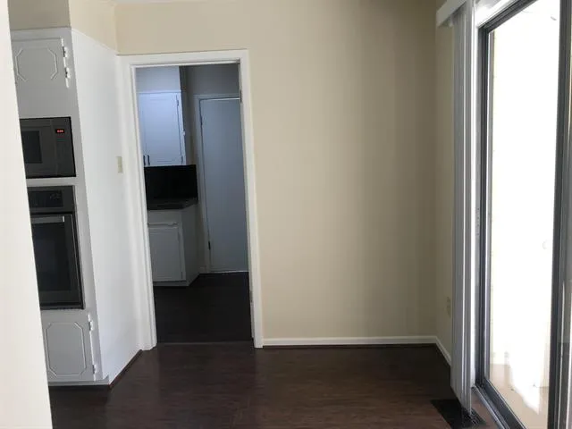 268 Quail Street Meadowlakes, TX 78654