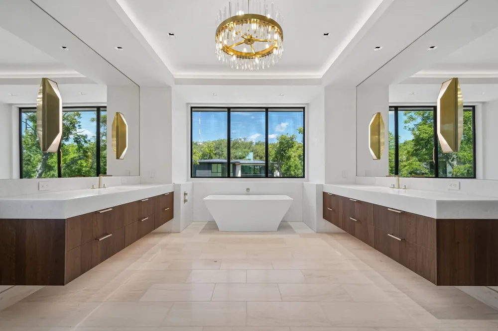 2503 Westlake Drive #301 Austin, TX 78746