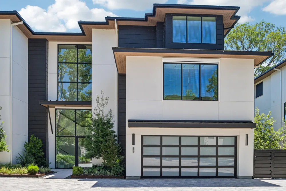 2503 Westlake Drive #301 Austin, TX 78746