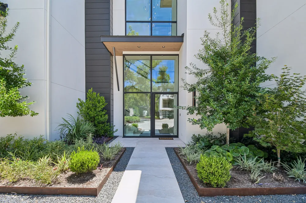 2503 Westlake Drive #301 Austin, TX 78746