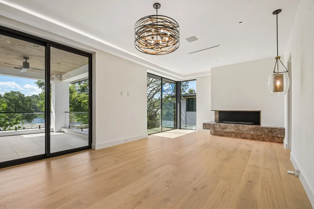 2503 Westlake Drive #301 Austin, TX 78746