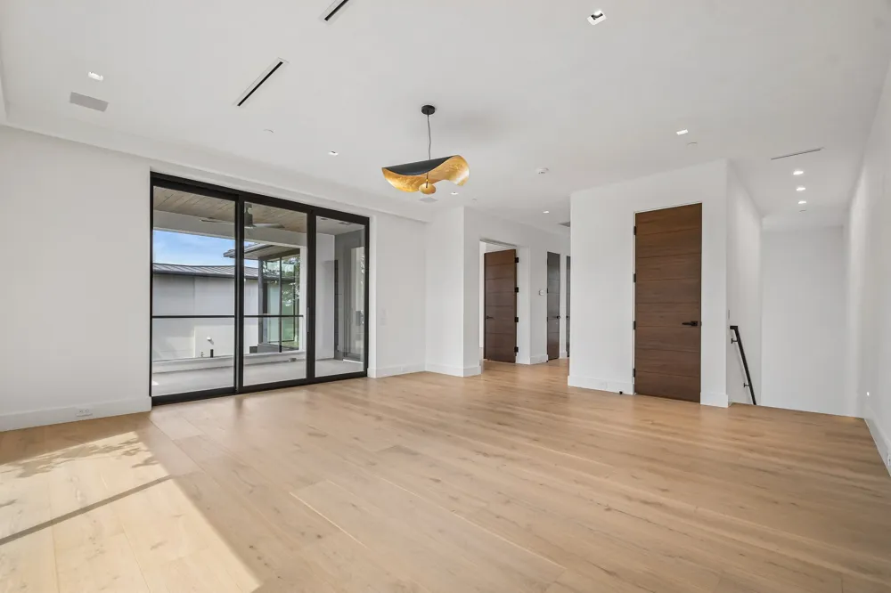 2503 Westlake Drive #301 Austin, TX 78746