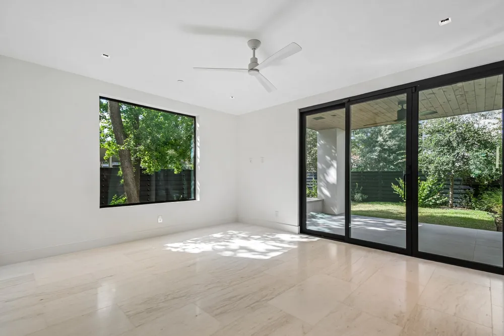2503 Westlake Drive #301 Austin, TX 78746