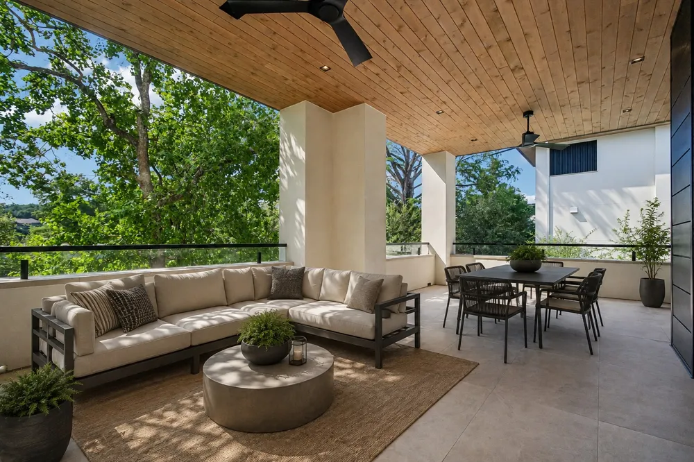 2503 Westlake Drive #301 Austin, TX 78746