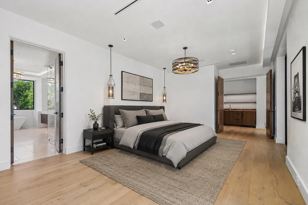 2503 Westlake Drive #301 Austin, TX 78746