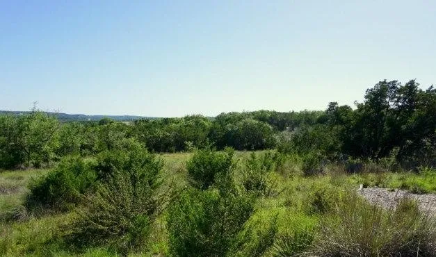 124 Sendera Way Canyon Lake, TX 78133