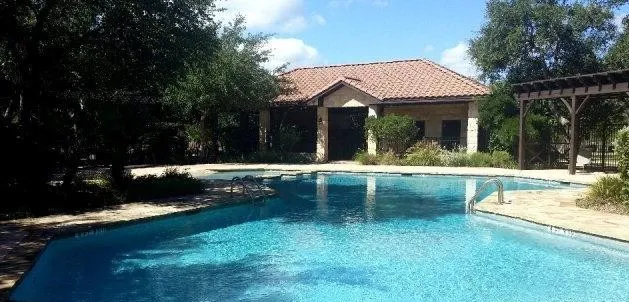 124 Sendera Way Canyon Lake, TX 78133