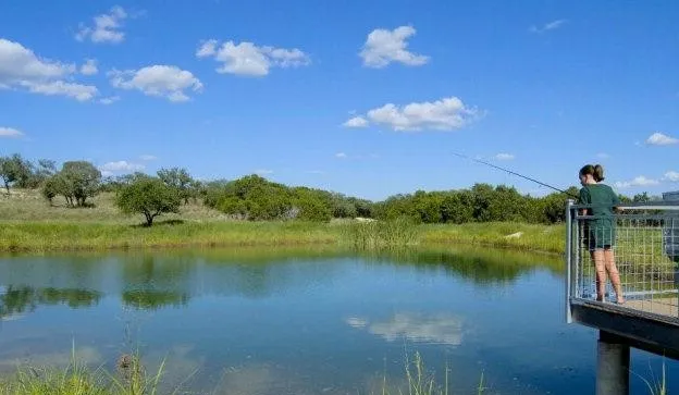 124 Sendera Way Canyon Lake, TX 78133