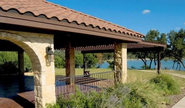 124 Sendera Way Canyon Lake, TX 78133