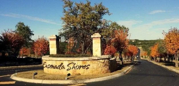 124 Sendera Way Canyon Lake, TX 78133