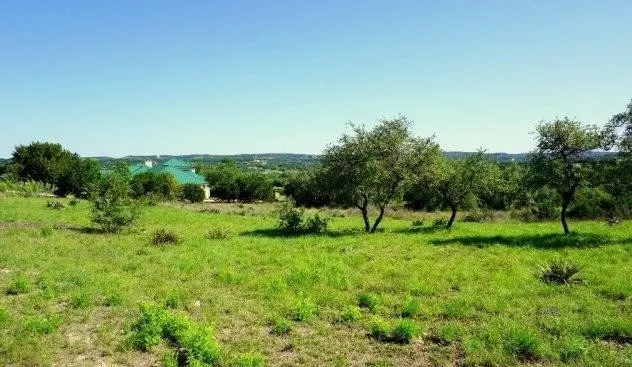124 Sendera Way Canyon Lake, TX 78133