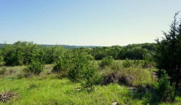 124 Sendera Way Canyon Lake, TX 78133