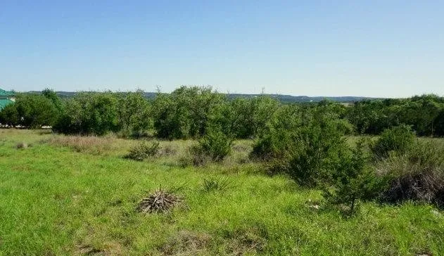 124 Sendera Way Canyon Lake, TX 78133