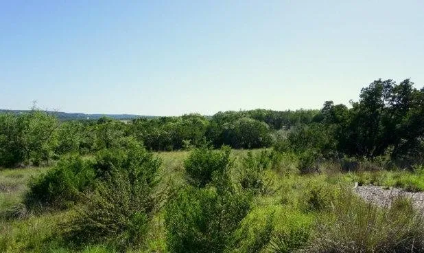 124 Sendera Way Canyon Lake, TX 78133