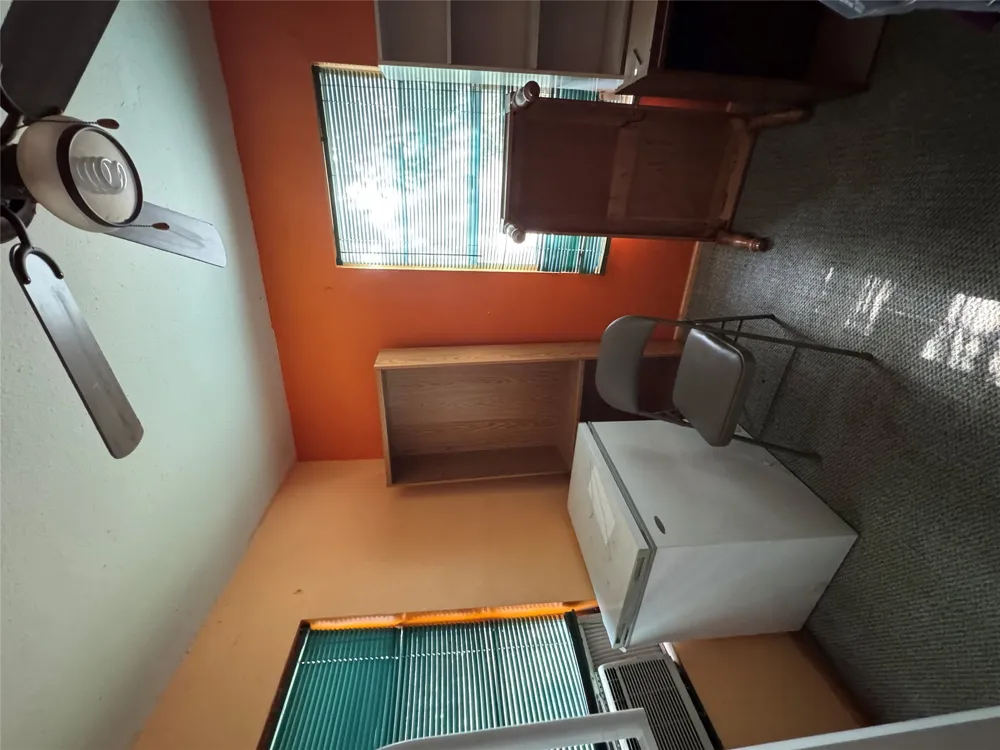 415 Creswell Drive San Antonio, TX 78220