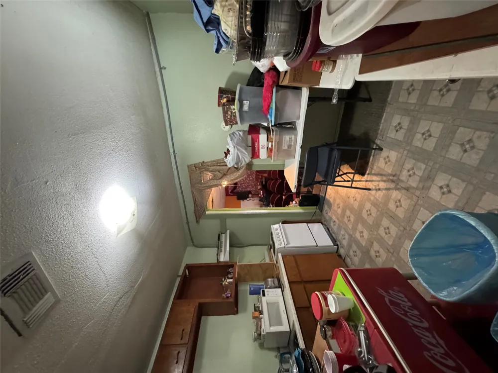 415 Creswell Drive San Antonio, TX 78220