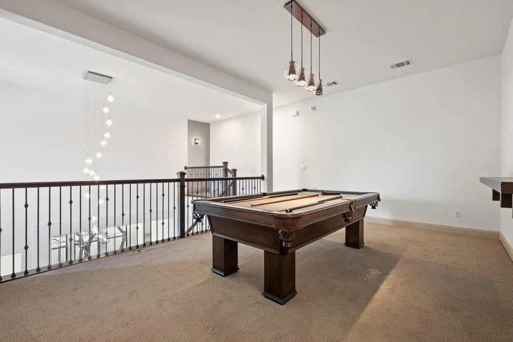 16724 Cory Cactus Drive Austin, TX 78738