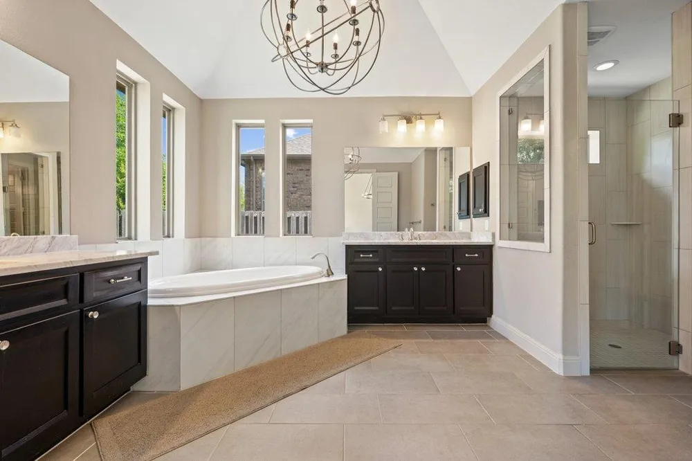 16724 Cory Cactus Drive Austin, TX 78738