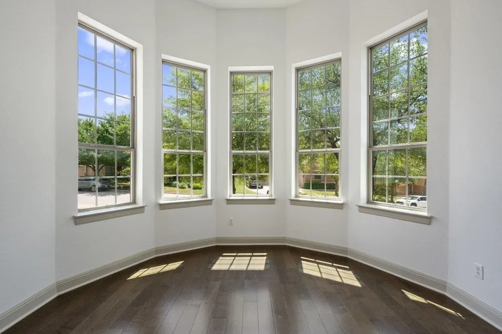 16724 Cory Cactus Drive Austin, TX 78738