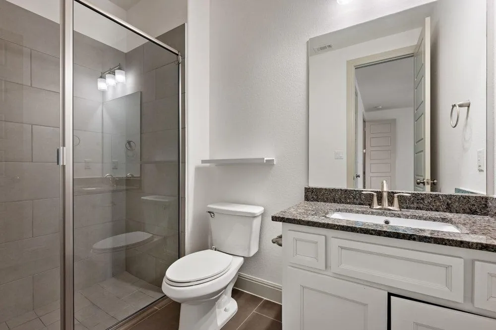 16724 Cory Cactus Drive Austin, TX 78738