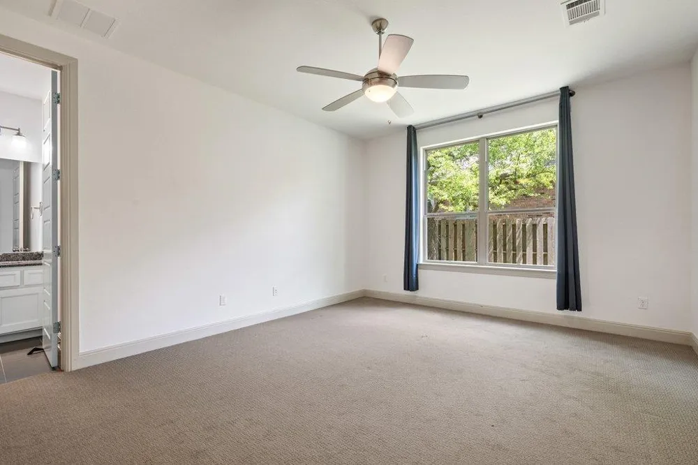16724 Cory Cactus Drive Austin, TX 78738