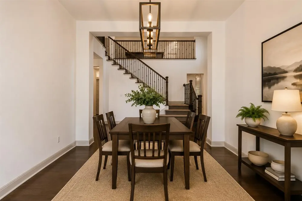 16724 Cory Cactus Drive Austin, TX 78738
