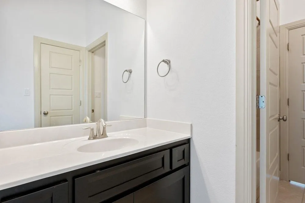 16724 Cory Cactus Drive Austin, TX 78738