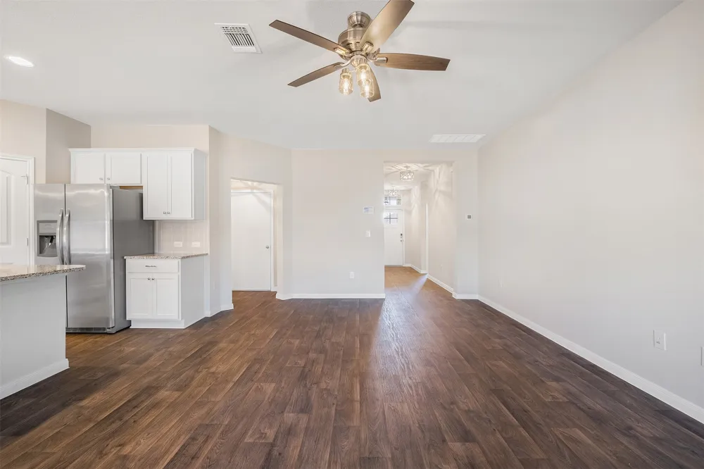 117 Cranbrook Lane Hutto, TX 78634