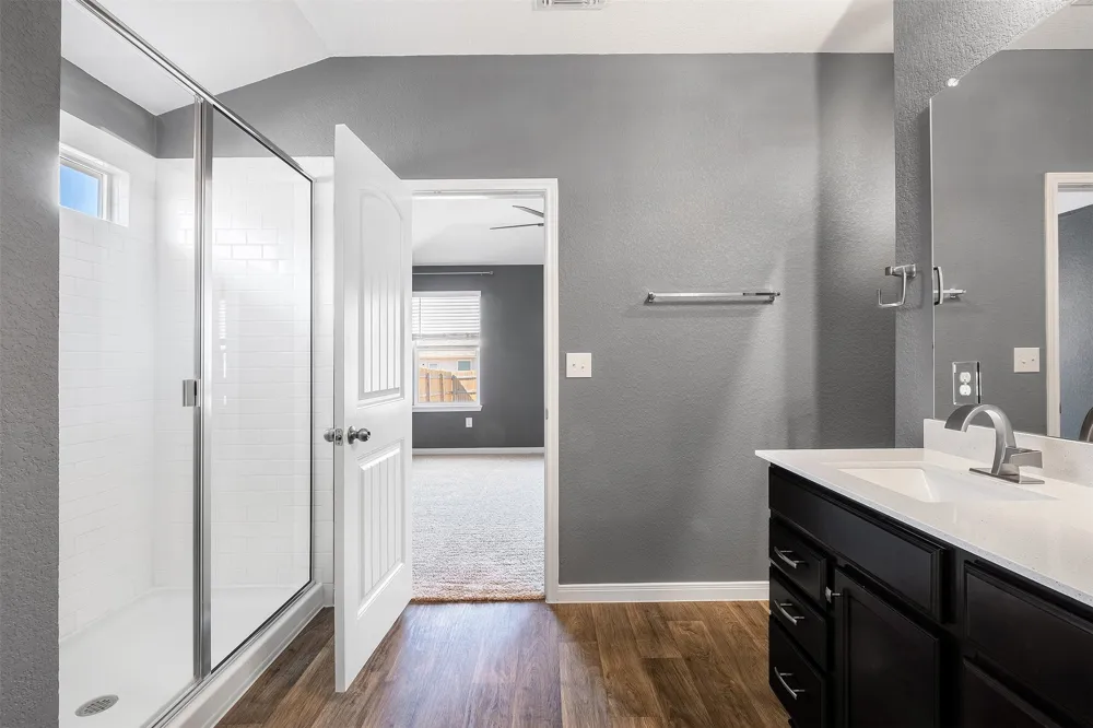117 Cranbrook Lane Hutto, TX 78634
