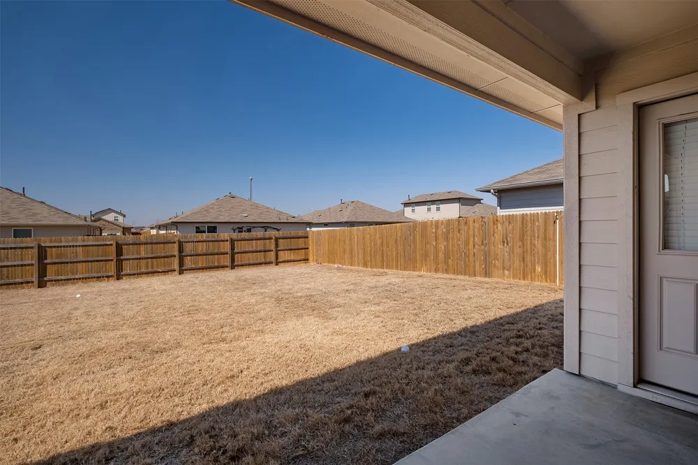 117 Cranbrook Lane Hutto, TX 78634