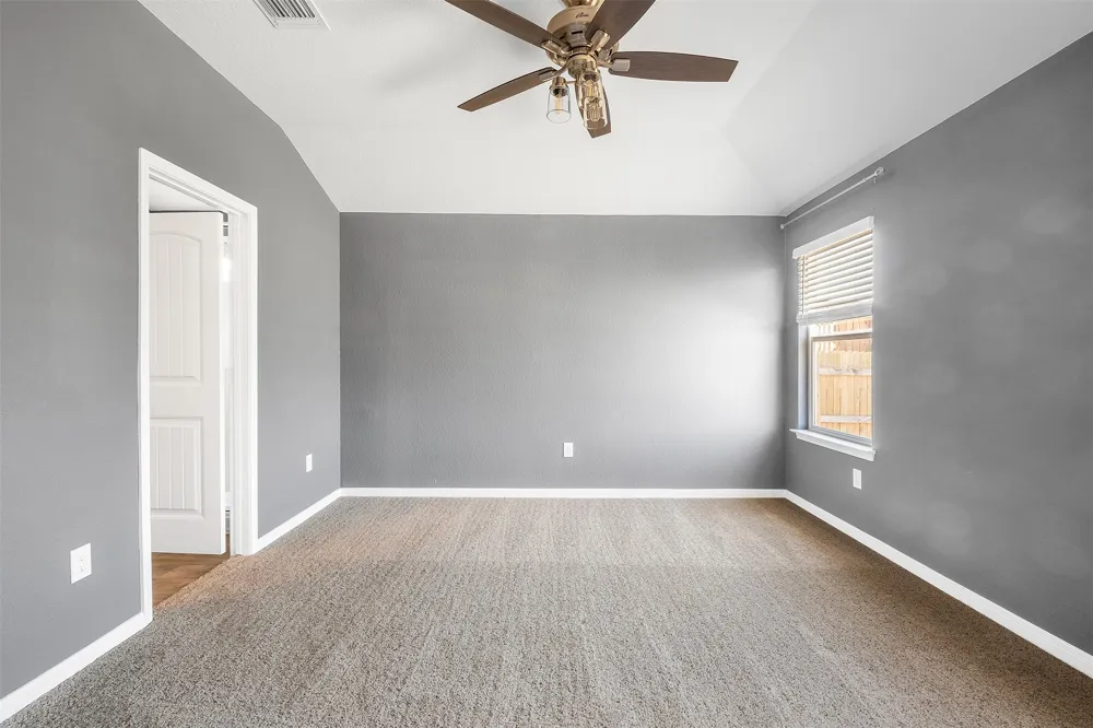 117 Cranbrook Lane Hutto, TX 78634