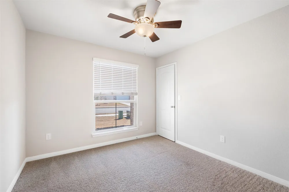 117 Cranbrook Lane Hutto, TX 78634