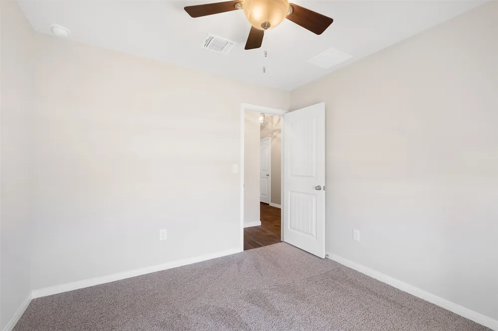 117 Cranbrook Lane Hutto, TX 78634