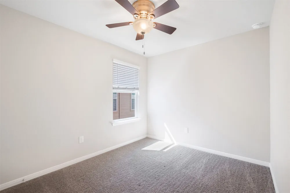 117 Cranbrook Lane Hutto, TX 78634