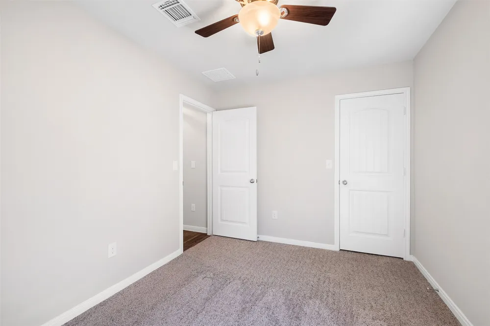 117 Cranbrook Lane Hutto, TX 78634