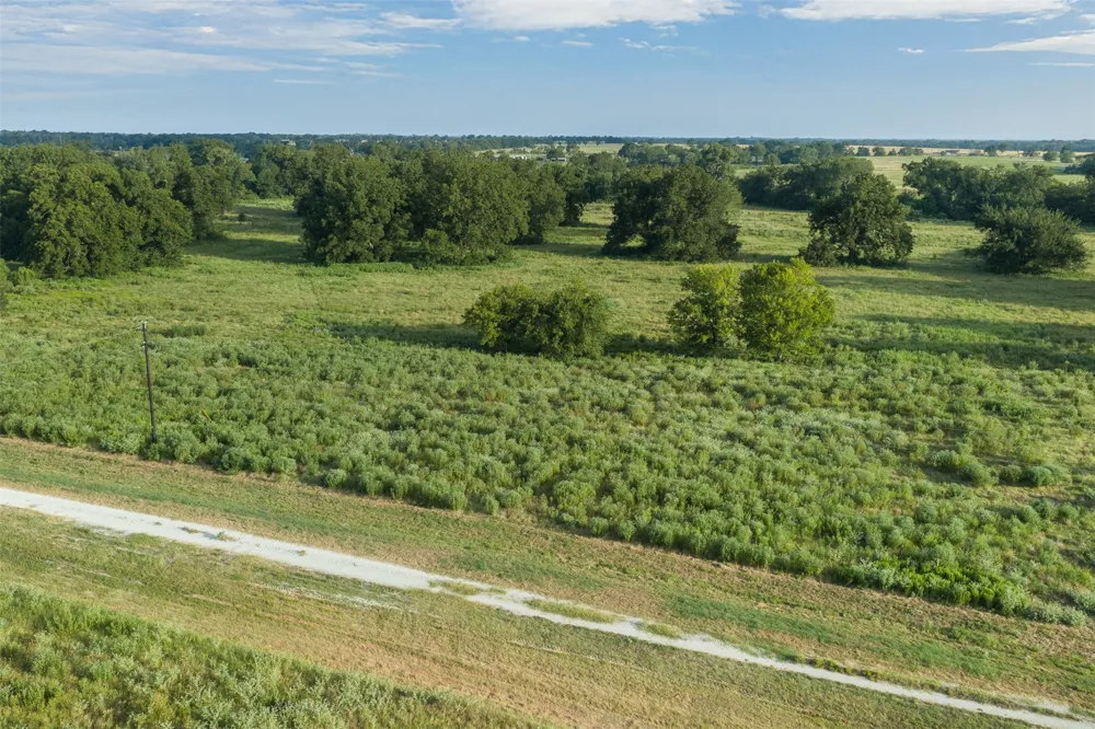 LCR 721 Thornton, TX 76653
