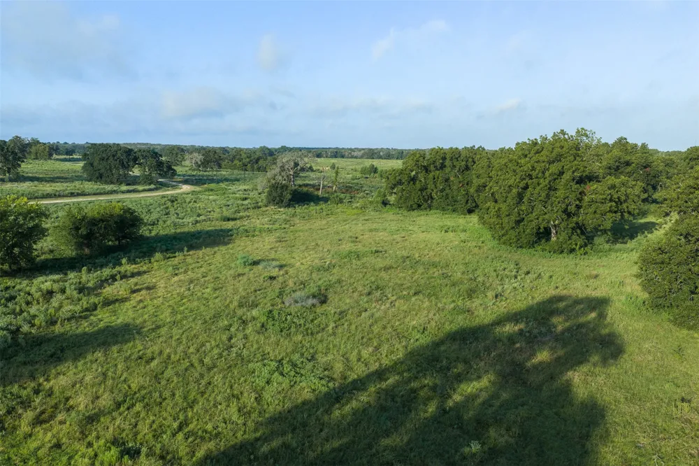 LCR 721 Thornton, TX 76653