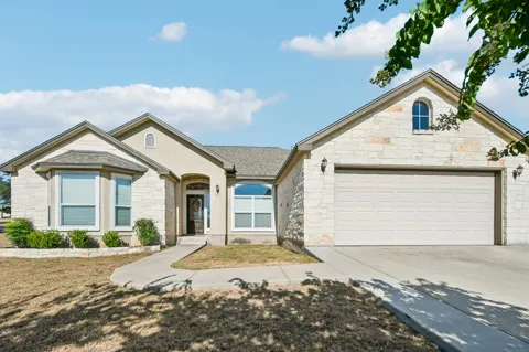 3800 Annapolis Cove