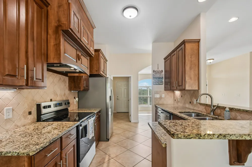 3800 Annapolis Cove Lago Vista, TX 78645