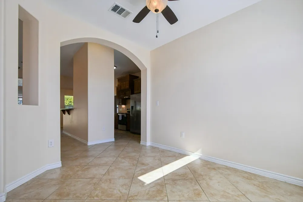 3800 Annapolis Cove Lago Vista, TX 78645